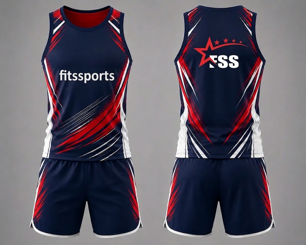 Training Wear